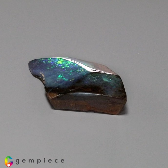 Showing image for boulder opal boulder opal Boulder Opal image