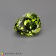 Showing image for peridot peridot Peridot image