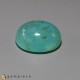 Showing image for peru opal peru opal image