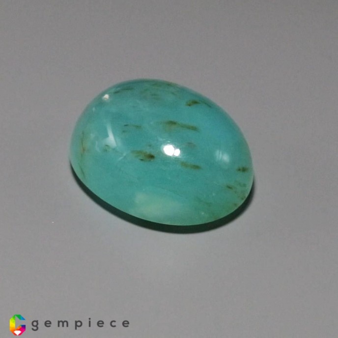 Showing image for peru opal peru opal image