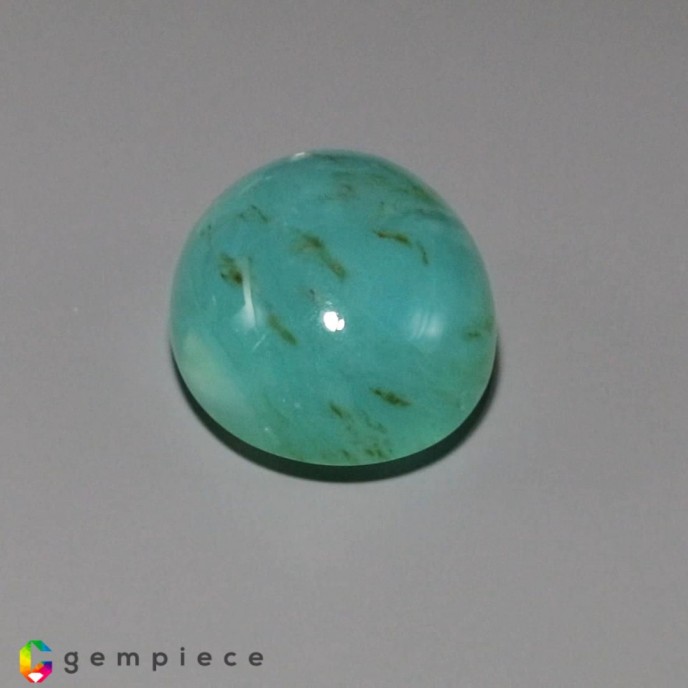 Showing image for peru opal peru opal image
