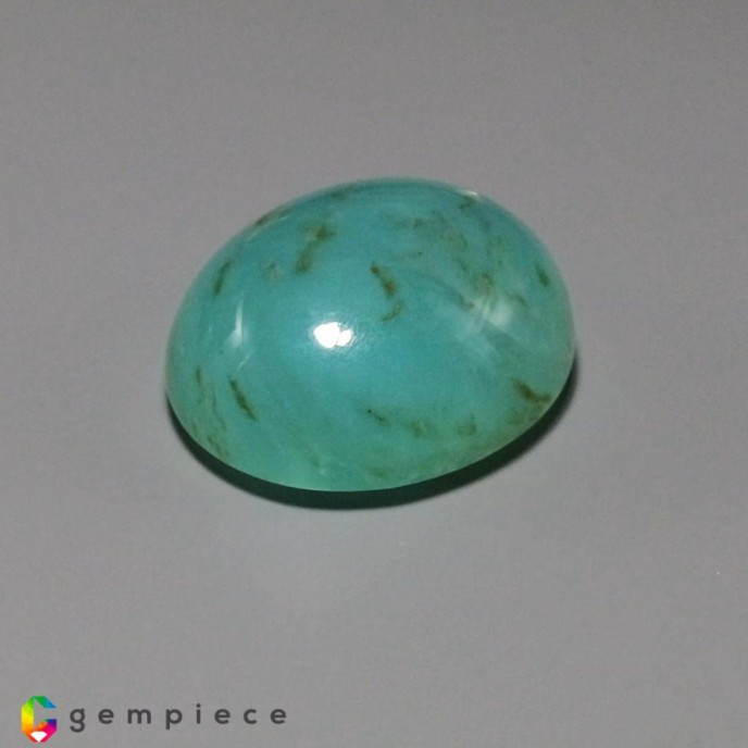 Showing image for peru opal peru opal image