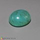 Showing image for peru opal peru opal image