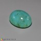 Showing image for peru opal peru opal image