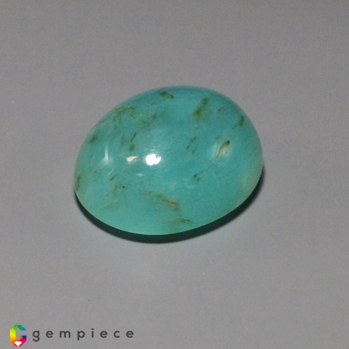 Showing image for peru opal peru opal image