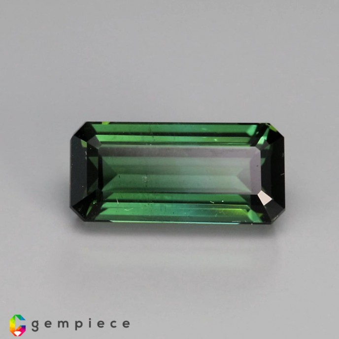 Showing image for tourmaline tourmaline image