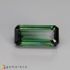 Showing image for tourmaline tourmaline image