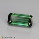 Showing image for tourmaline tourmaline image