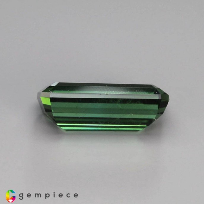 Showing image for tourmaline tourmaline image