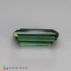 Showing image for tourmaline tourmaline image