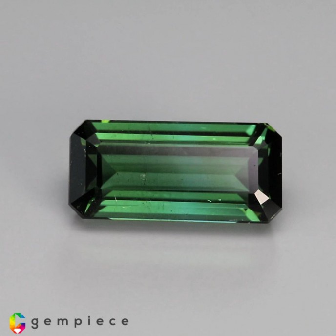 Showing image for tourmaline tourmaline image