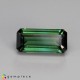 Showing image for tourmaline tourmaline image