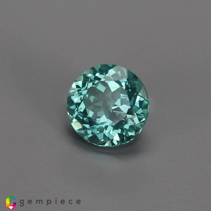 Showing image for apatite apatite image