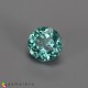 Showing image for apatite apatite image