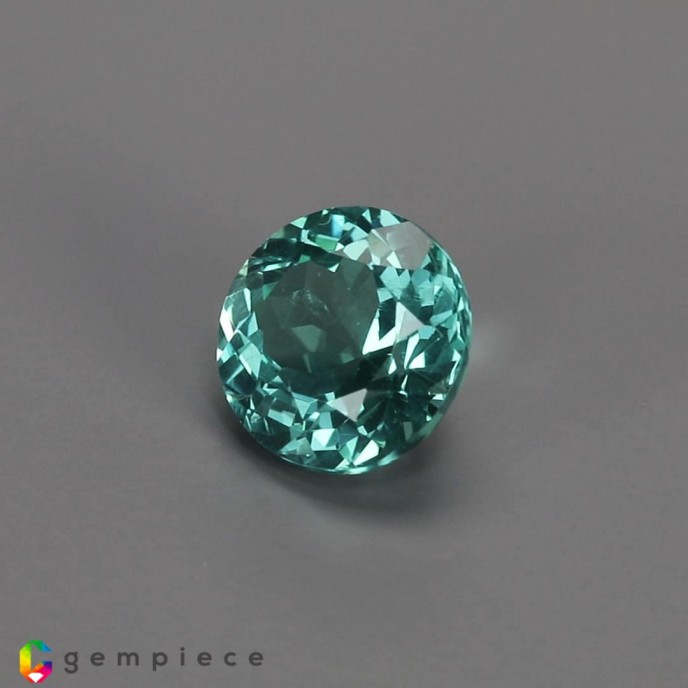 Showing image for apatite apatite image
