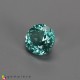 Showing image for apatite apatite image