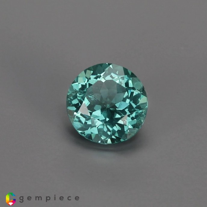 Showing image for apatite apatite image