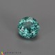 Showing image for apatite apatite image