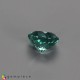 Showing image for apatite apatite image