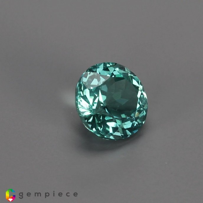 Showing image for apatite apatite image