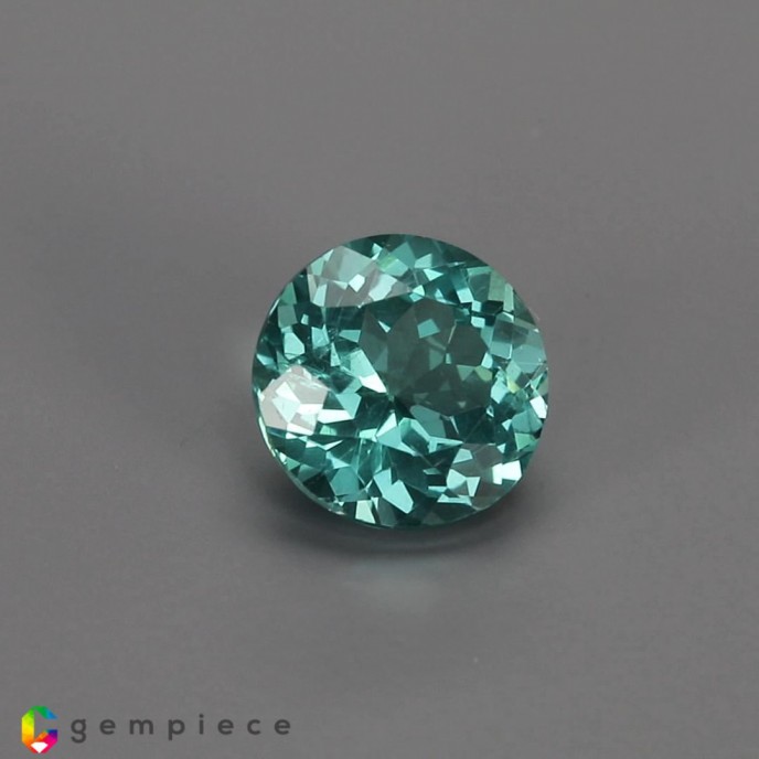 Showing image for apatite apatite image