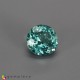 Showing image for apatite apatite image