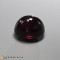 rhodolite garnet  19.94cts - 15x12mm