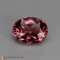 tourmaline  1.43cts - 8x6mm