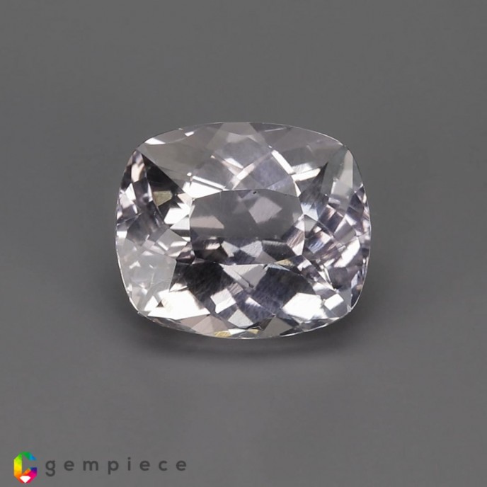 Showing image for apatite apatite image