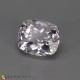 Showing image for apatite apatite image