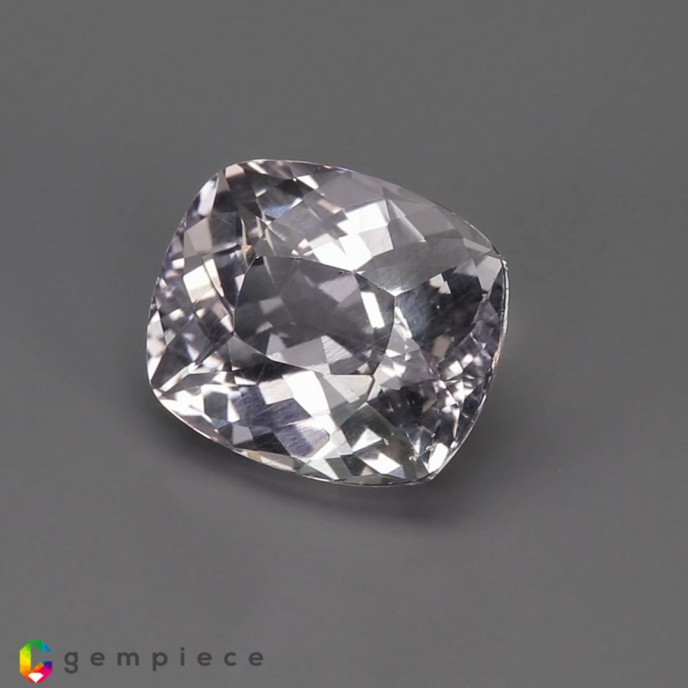 Showing image for apatite apatite image