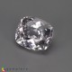 Showing image for apatite apatite image