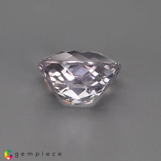 Showing image for apatite apatite image