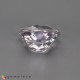 Showing image for apatite apatite image