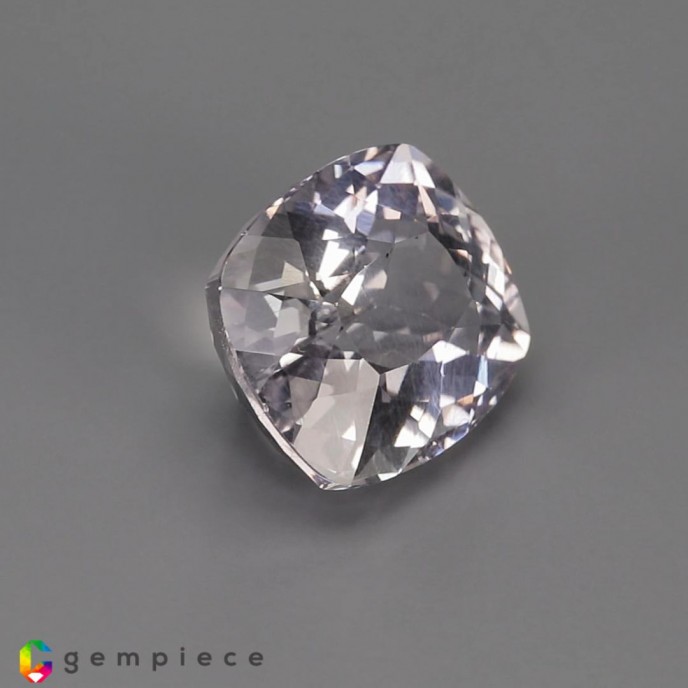 Showing image for apatite apatite image