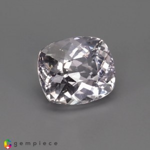 apatite  5.60cts - 11x10mm