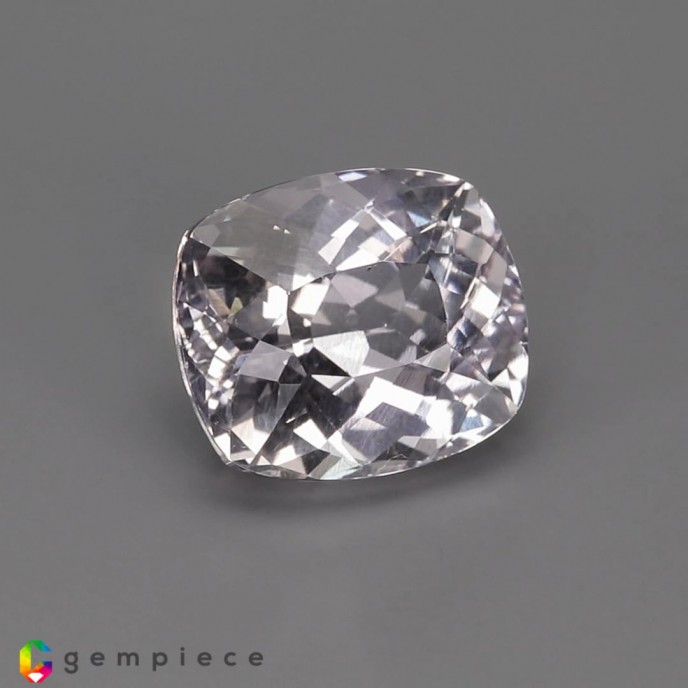 Showing image for apatite apatite image