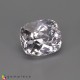 Showing image for apatite apatite image