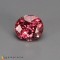 spinel  0.81cts - 6x5mm