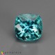 Showing image for apatite apatite image