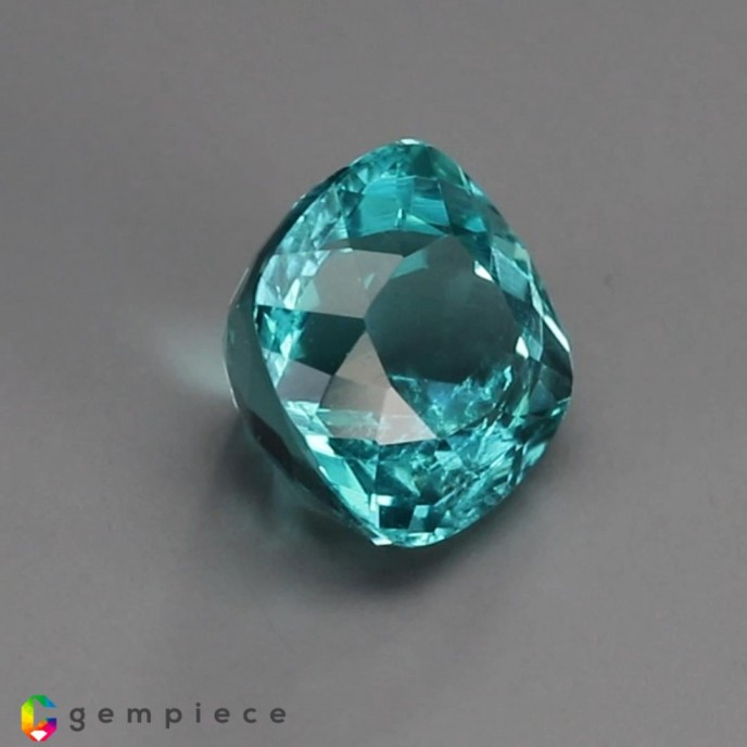 Showing image for apatite apatite image