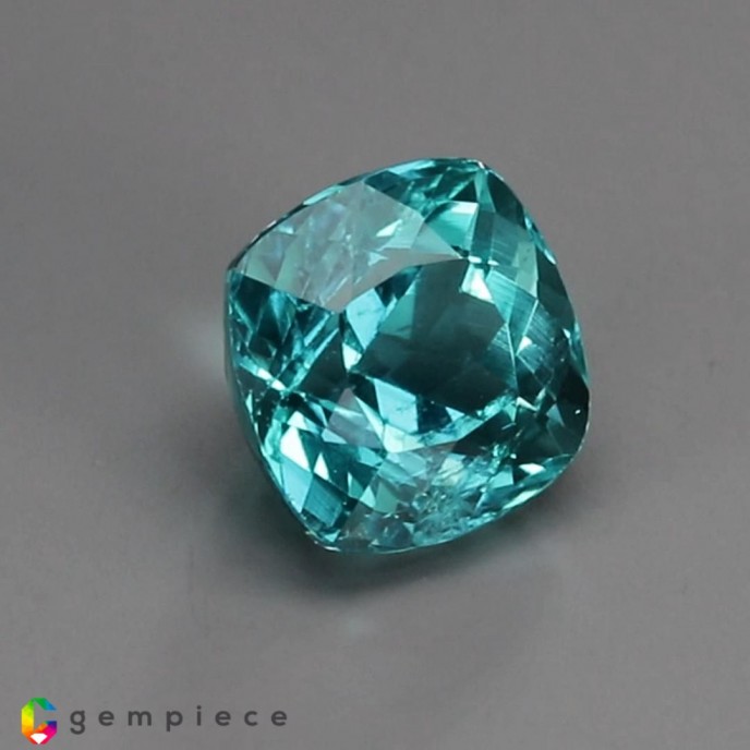 Showing image for apatite apatite image
