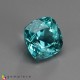 Showing image for apatite apatite image