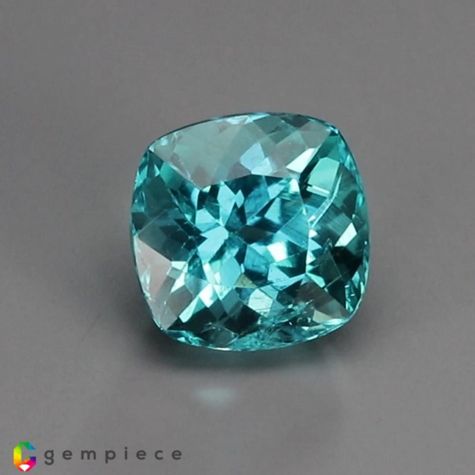 Showing image for apatite apatite image