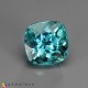 Showing image for apatite apatite image