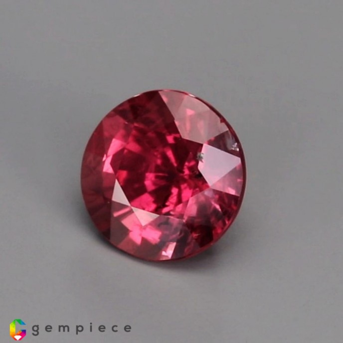 ruby image