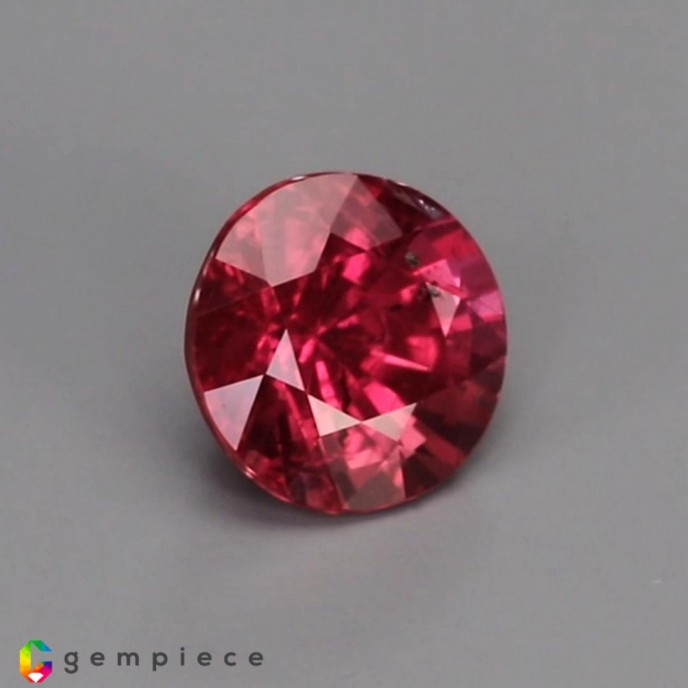 ruby image