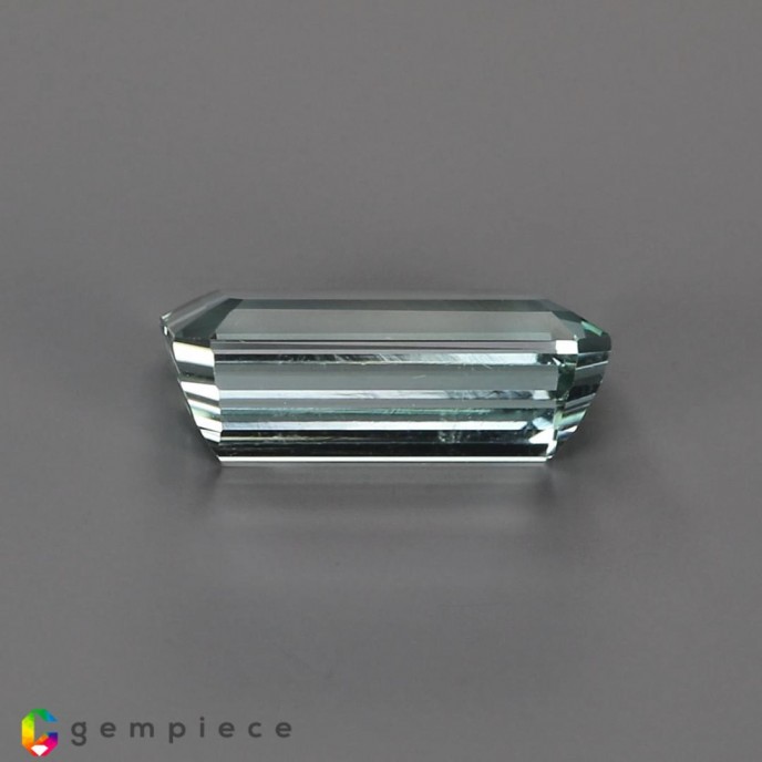 Showing image for tourmaline tourmaline Green Tourmaline image