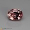 spinel  1.31cts - 7x6mm