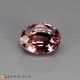Showing image for spinel spinel Spinel image